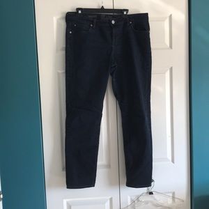 Kut from the Kloth Skinny jeans